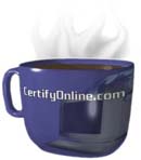 Java Exams