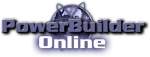 powerbuilder
